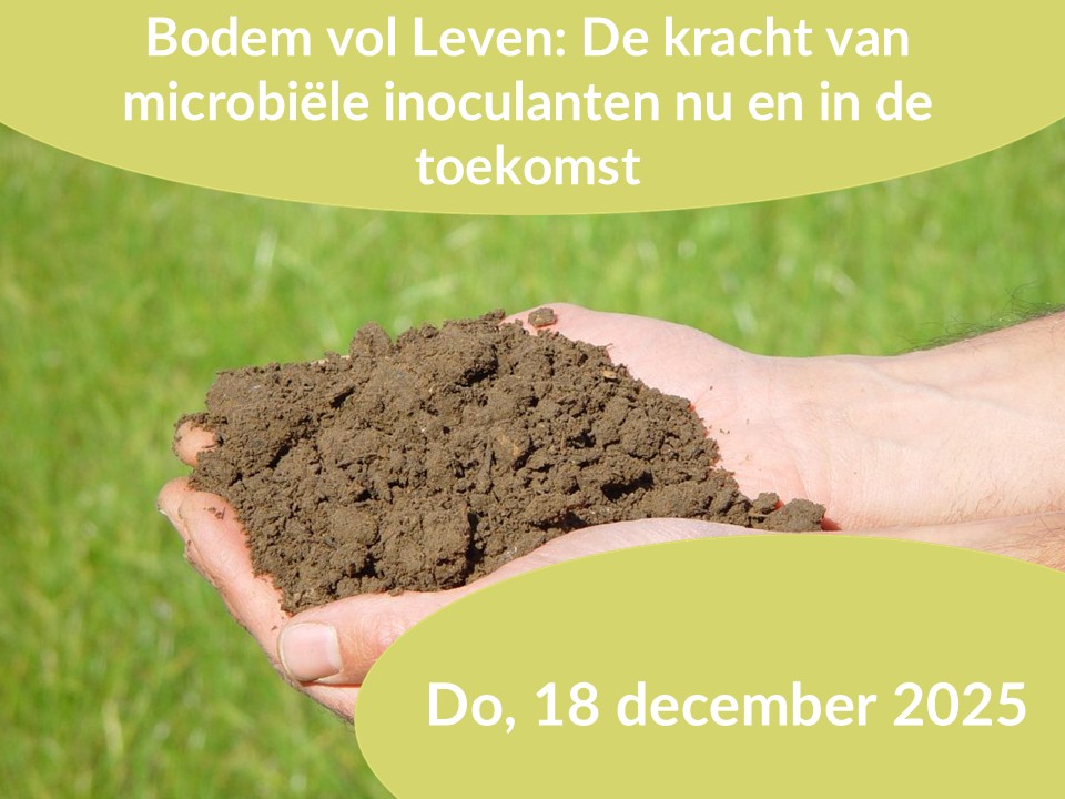 OH_FINE technische workshop