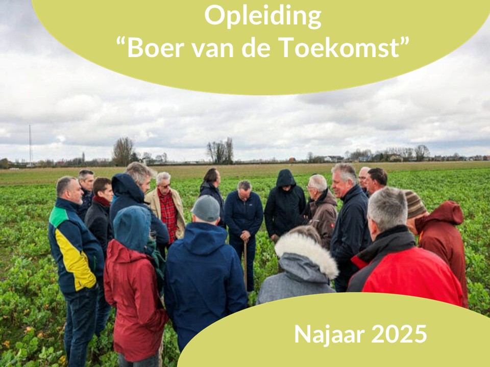 mensen in een cirkel