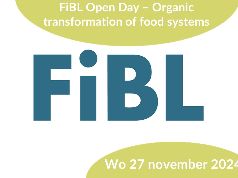 logo fibl